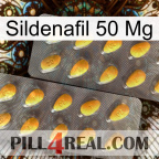 Sildenafil 50 Mg cialis2